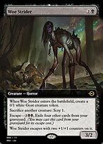 Magic Online Promos #79925
