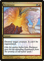 Friday Night Magic 2006 #3