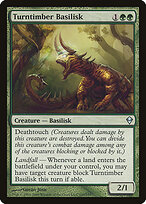Zendikar #190