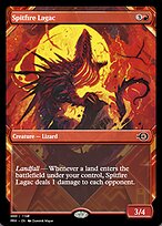 Magic Online Promos #83688