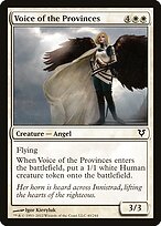 Avacyn Restored #40