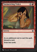 Amonkhet Remastered #179