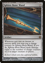 Rise of the Eldrazi #225