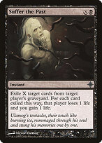Rise of the Eldrazi #128