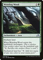 Shadows over Innistrad #240
