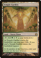 Return to Ravnica #248