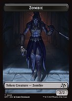 Aetherdrift Tokens #3