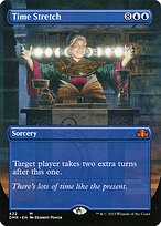 Dominaria Remastered #422