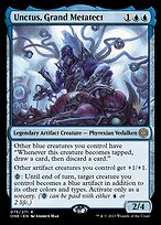 Phyrexia: All Will Be One Promos #75p