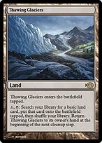 Magic Online Promos #43564