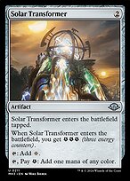 Modern Horizons 3 #211