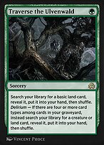 Shadows over Innistrad Remastered #220