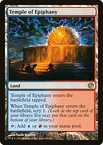 Journey into Nyx #164