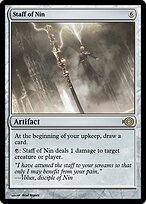 Magic Online Promos #45213