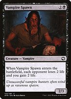 Adventures in the Forgotten Realms #123