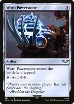 Warhammer 40,000 Commander #263