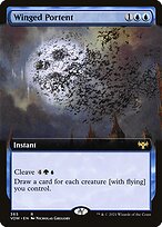 Innistrad: Crimson Vow #365
