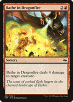 Fate Reforged #92