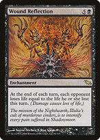 Shadowmoor #81