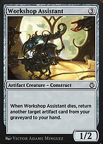 Kaladesh Remastered #278