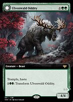 Magic Online Promos #95421
