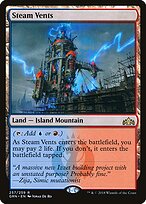 Guilds of Ravnica #257