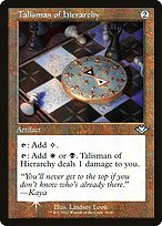 Modern Horizons 1 Timeshifts #36