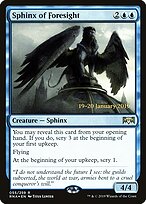 Ravnica Allegiance Promos #55s