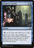 Modern Masters 2015 #63