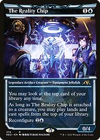 Kamigawa: Neon Dynasty #374