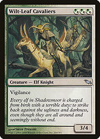 Shadowmoor #244