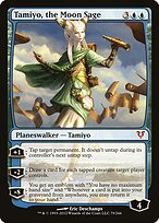 Avacyn Restored #79