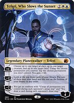 Innistrad: Midnight Hunt #280