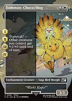 Final Fantasy #358