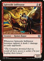 Kaladesh #133