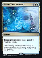 Edge of Eternities Promos #229s