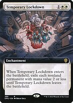 Dominaria United #389