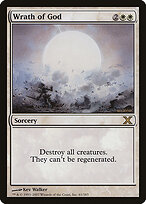 Tenth Edition #61
