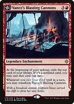 XLN Treasure Chest #173