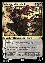 Magic Online Promos #78011