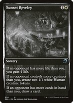 Innistrad: Double Feature #38