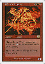 Classic Sixth Edition #214