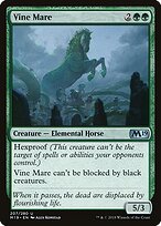 Core Set 2019 #207