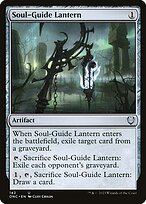 Phyrexia: All Will Be One Commander #142