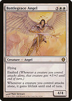 Shards of Alara #6