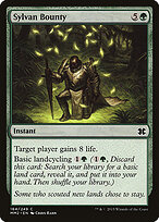 Modern Masters 2015 #164
