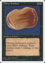 Introductory Two-Player Set #28