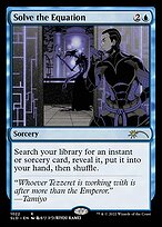 Secret Lair Drop #1022