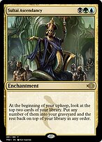 Magic Online Promos #55701
