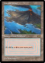 Magic Online Promos #43626